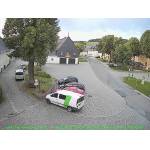 2021-08-08-05-50-Uhr.jpg
