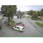 2021-08-08-06-23-Uhr.jpg