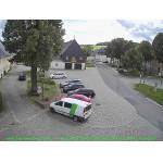2021-08-08-14-06-Uhr.jpg