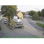 2021-08-08-20-08-Uhr.jpg