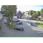 2021-08-09-07-47-Uhr.jpg
