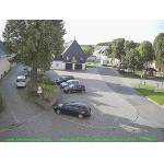2021-08-09-07-58-Uhr.jpg