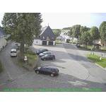 2021-08-09-08-03-Uhr.jpg