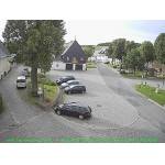 2021-08-09-08-26-Uhr.jpg