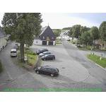 2021-08-09-08-32-Uhr.jpg