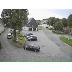 2021-08-09-08-37-Uhr.jpg