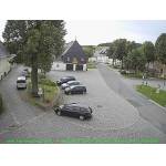 2021-08-09-08-43-Uhr.jpg