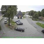 2021-08-09-08-48-Uhr.jpg