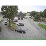 2021-08-09-08-54-Uhr.jpg
