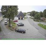 2021-08-09-08-59-Uhr.jpg