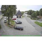 2021-08-09-09-05-Uhr.jpg