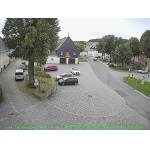 2021-08-09-09-16-Uhr.jpg