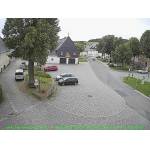 2021-08-09-09-21-Uhr.jpg