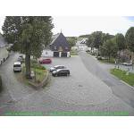 2021-08-09-09-39-Uhr.jpg