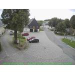 2021-08-09-12-14-Uhr.jpg