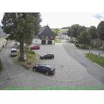 2021-08-09-13-26-Uhr.jpg