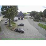 2021-08-09-14-34-Uhr.jpg