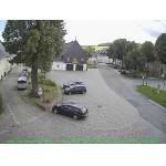 2021-08-09-15-18-Uhr.jpg