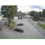 2021-08-09-15-29-Uhr.jpg