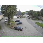 2021-08-09-15-45-Uhr.jpg