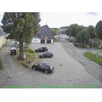2021-08-09-15-51-Uhr.jpg