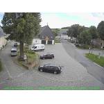 2021-08-09-17-03-Uhr.jpg
