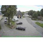 2021-08-09-17-09-Uhr.jpg