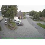 2021-08-09-20-24-Uhr.jpg