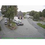 2021-08-09-20-35-Uhr.jpg