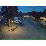 2021-08-09-21-13-Uhr.jpg
