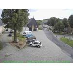 2021-08-22-15-06-Uhr.jpg