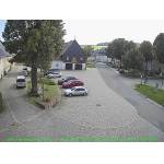 2021-09-03-14-03-Uhr.jpg