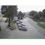2021-09-04-12-13-Uhr.jpg