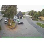 2021-09-09-06-12-Uhr.jpg