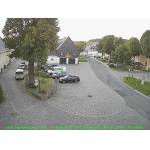2021-09-09-06-34-Uhr.jpg