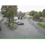 2021-09-09-06-51-Uhr.jpg