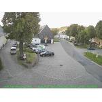 2021-09-09-06-56-Uhr.jpg