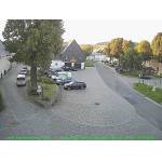 2021-09-09-07-02-Uhr.jpg