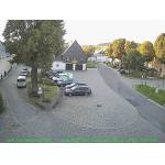 2021-09-09-07-07-Uhr.jpg