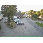 2021-09-09-07-18-Uhr.jpg