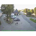 2021-09-09-07-24-Uhr.jpg