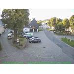 2021-09-09-07-29-Uhr.jpg