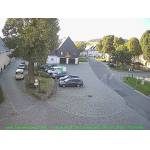 2021-09-09-07-35-Uhr.jpg