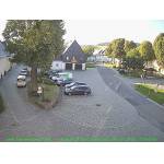 2021-09-09-07-41-Uhr.jpg
