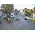 2021-09-09-07-52-Uhr.jpg