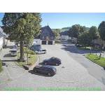 2021-09-09-15-23-Uhr.jpg