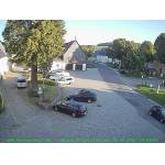 2021-09-09-18-09-Uhr.jpg