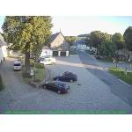 2021-09-09-18-26-Uhr.jpg