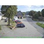 2021-09-14-15-45-Uhr.jpg