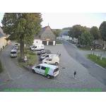 2021-09-14-18-43-Uhr.jpg